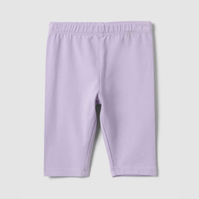 BABY LONG+SHORT TROUSERS