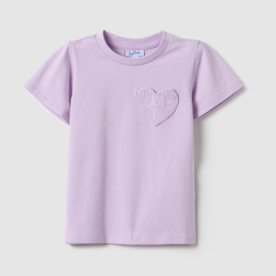 BABY T-SHIRTS
