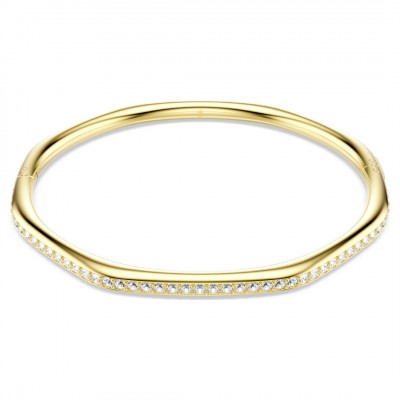 DEXTERA:BANGLE CRE/GOS S