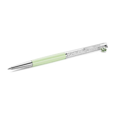 CRYSTALLINE:BP PEN CLOVER PERI/CRY/SIS