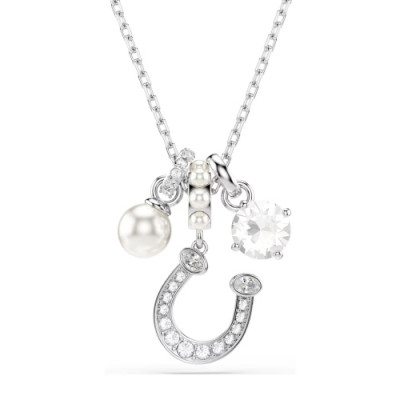 SYMBOLICA:PEND WHI/RHS