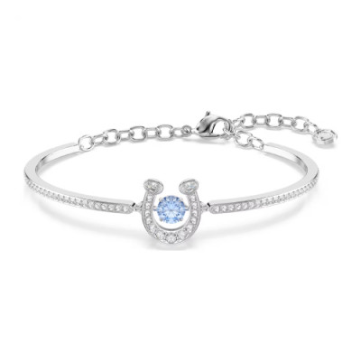 SYMBOLICA:SOFT BLU/RHS M