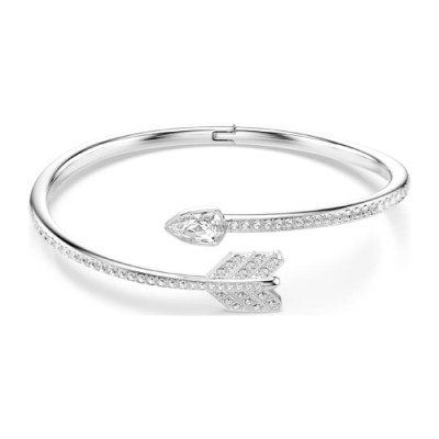 IDYLLIA:BANGLE CRY/RHS S