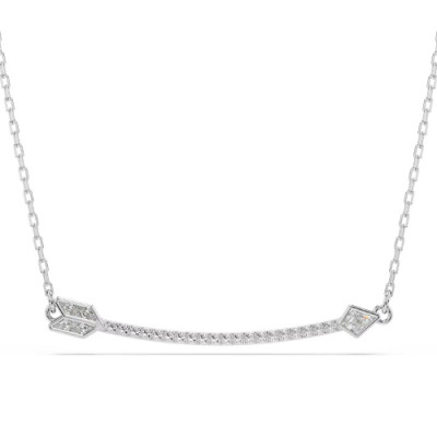 IDYLLIA:PEND ARROW WHI/RHS