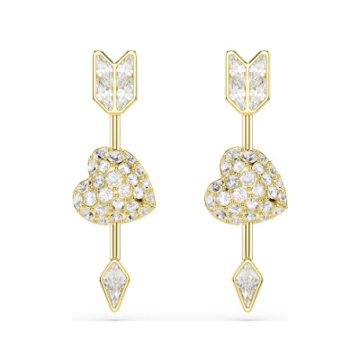 IDYLLIA:PE ARROW WHI/GOS