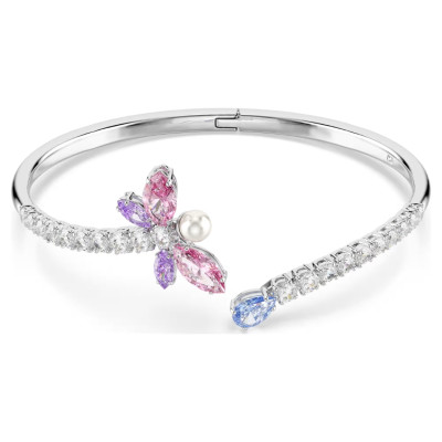 2026 CAPSULE:BANGLE OP DRGNFLY MUL/RHS M