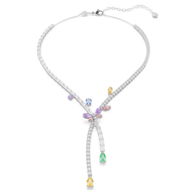 2026 CAPSULE:NECKLACE MUL/RHS