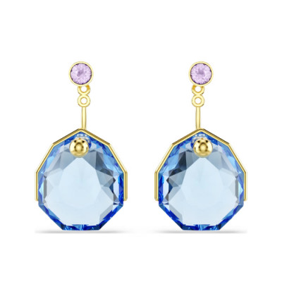 GEMA:PE EAR JACKET RC05/GOS