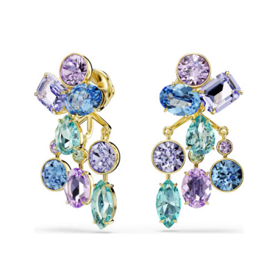 GEMA:PE EAR JACKET MUL/GOS