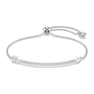 IDYLLIA:BRACELET ARROW WHI/RHS