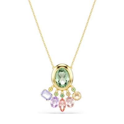 GEMA:PEND DANGLING MUL/GOS