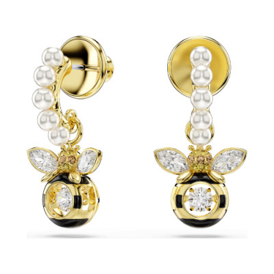 IDYLLIA:PE BEE DC MUL/GOS