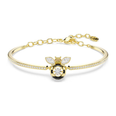 IDYLLIA:SOFT BEE DC MUL/GOS