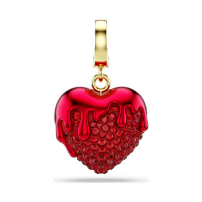 IDYLLIA:CHARM RED/PRE