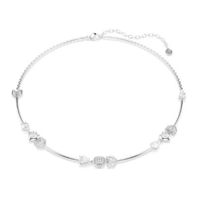 IDYLLIA:ALL ARD WHITE/RHS