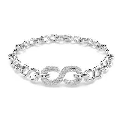 DEXTERA:BRACELET CRY/RHS M