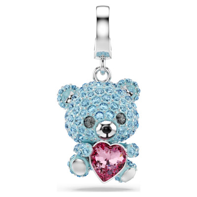IDYLLIA:CHARM AQUA/RHS