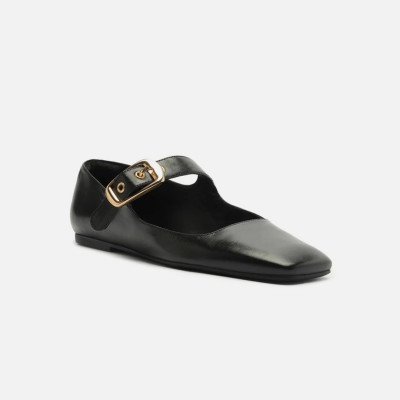 FECHADO SALTO RASTEIRO