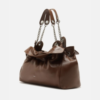 BOLSA GRANDE