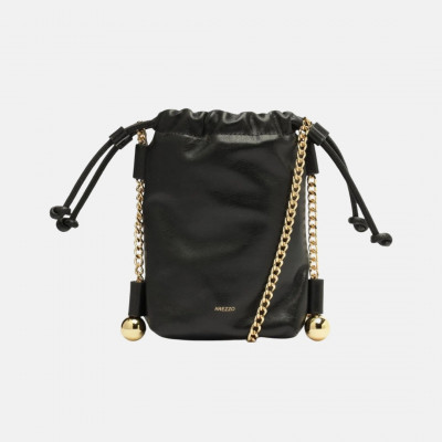 Bolso Pequeño
