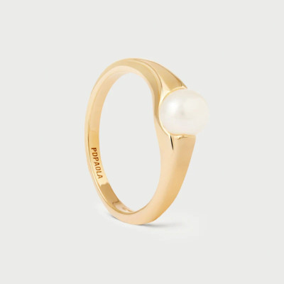 La Perla Maris Ring