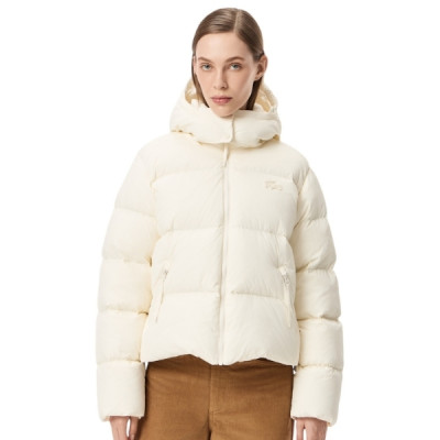 BLOUSON