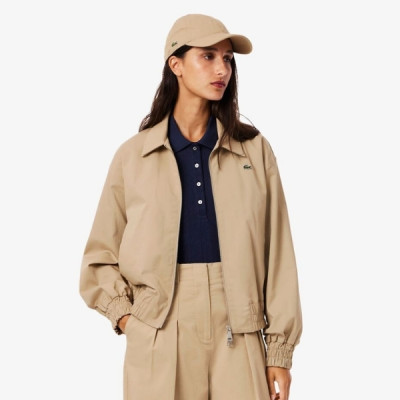 BLOUSON