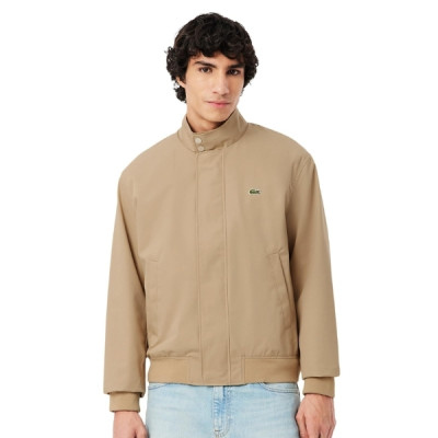 BLOUSON