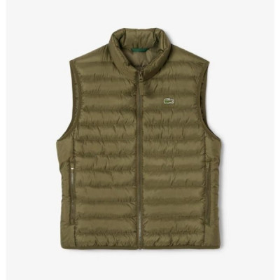BLOUSON