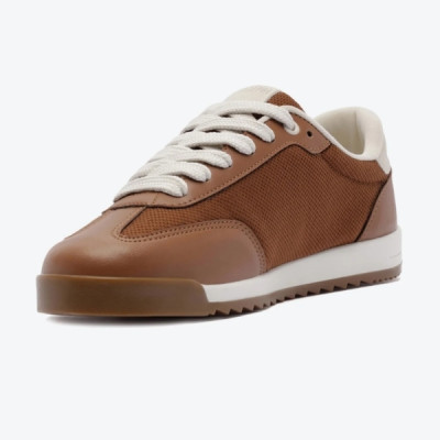 ZAPATO CERRADO TACÓN BAJO