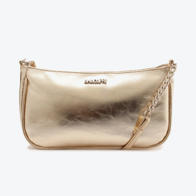 BOLSO MEDIANO