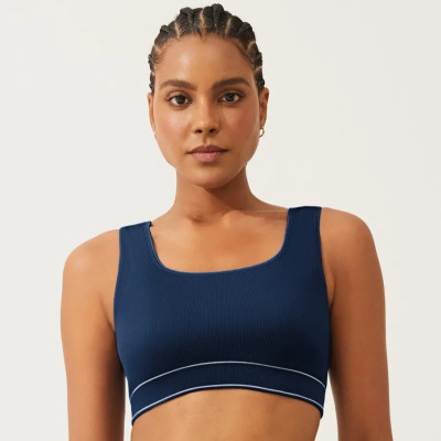 TOP COMFORT DECOTE RETO SEM COSTURA