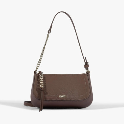 BOLSA PEQUEÑA