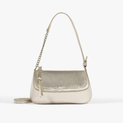 BOLSA PEQUEÑA