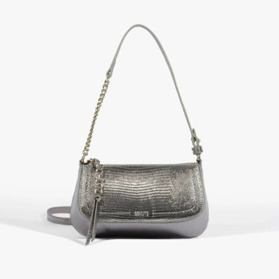 BOLSA PEQUEÑA
