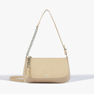 BOLSA PEQUEÑA