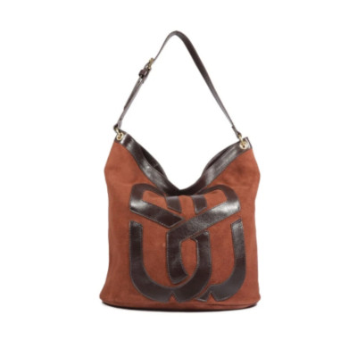 BOLSO MEDIANO