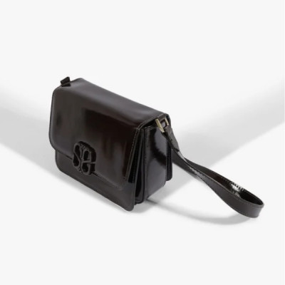 BOLSA PEQUEÑA