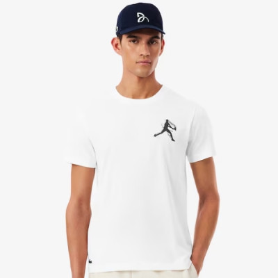 TEE-SHIRT