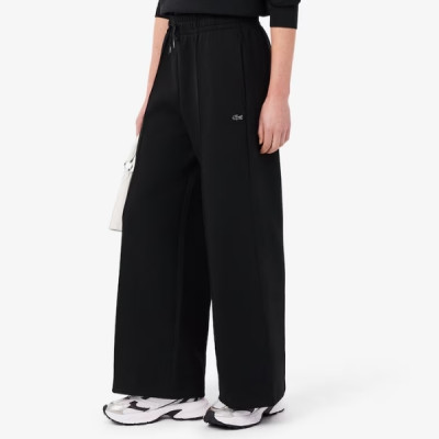 PANTALON DE SURVETEMENT