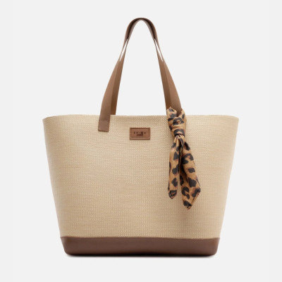 BOLSO GRANDE