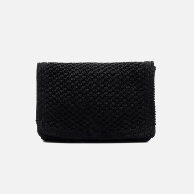 BOLSO MEDIANO