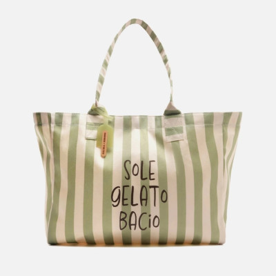 BOLSO GRANDE